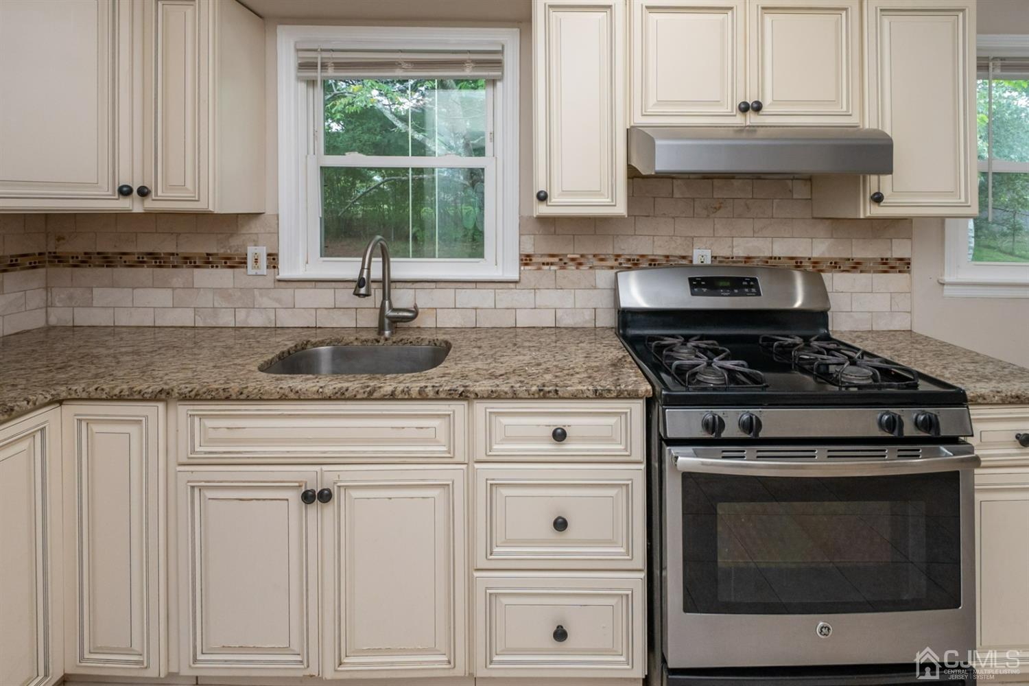 16 Roxy Avenue Edison, NJ 08820 - Photo 8 of 31 Kitchen