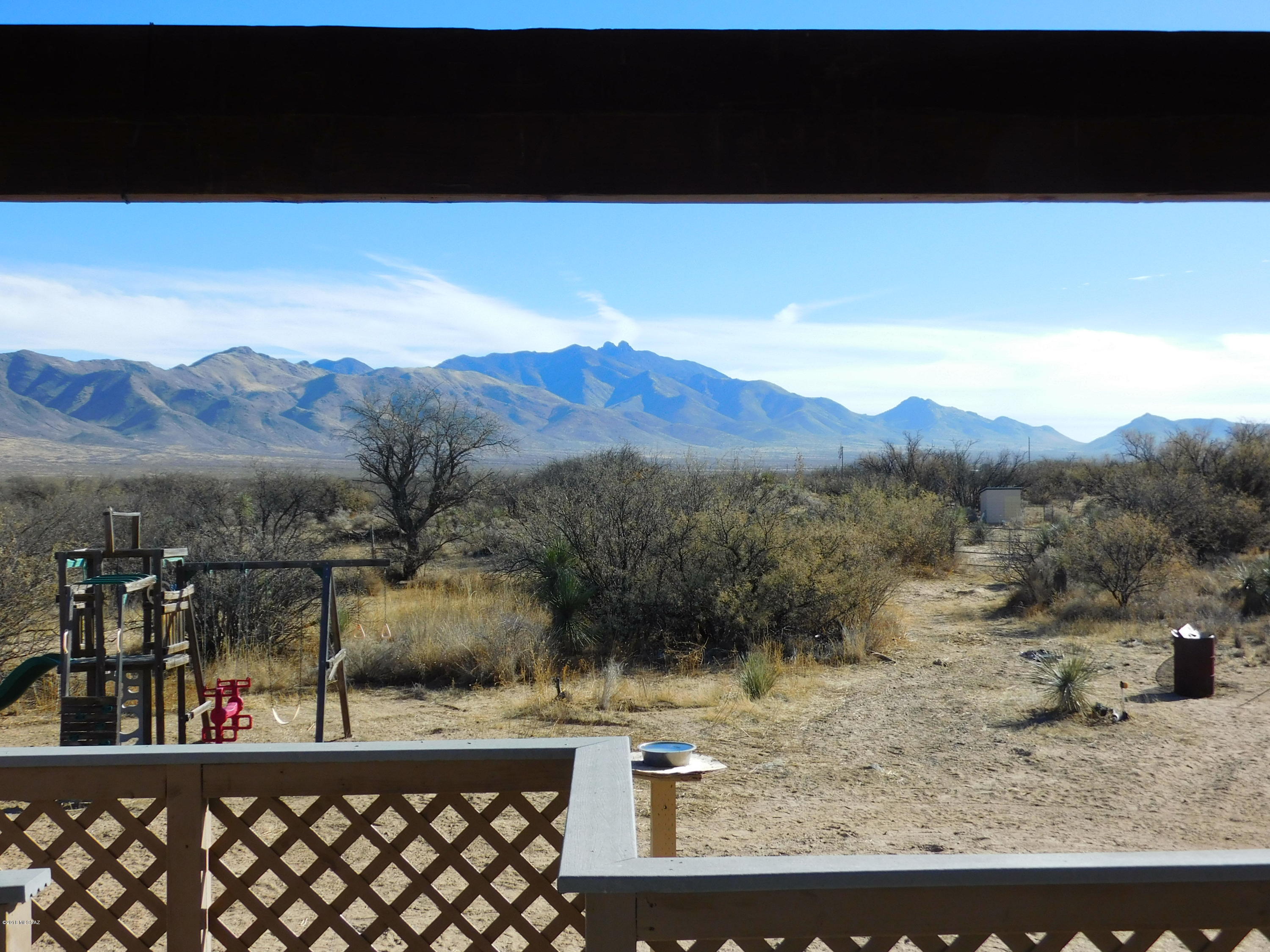 3988 East Moonlight Road Willcox, AZ 85643 - Photo 4 of 35