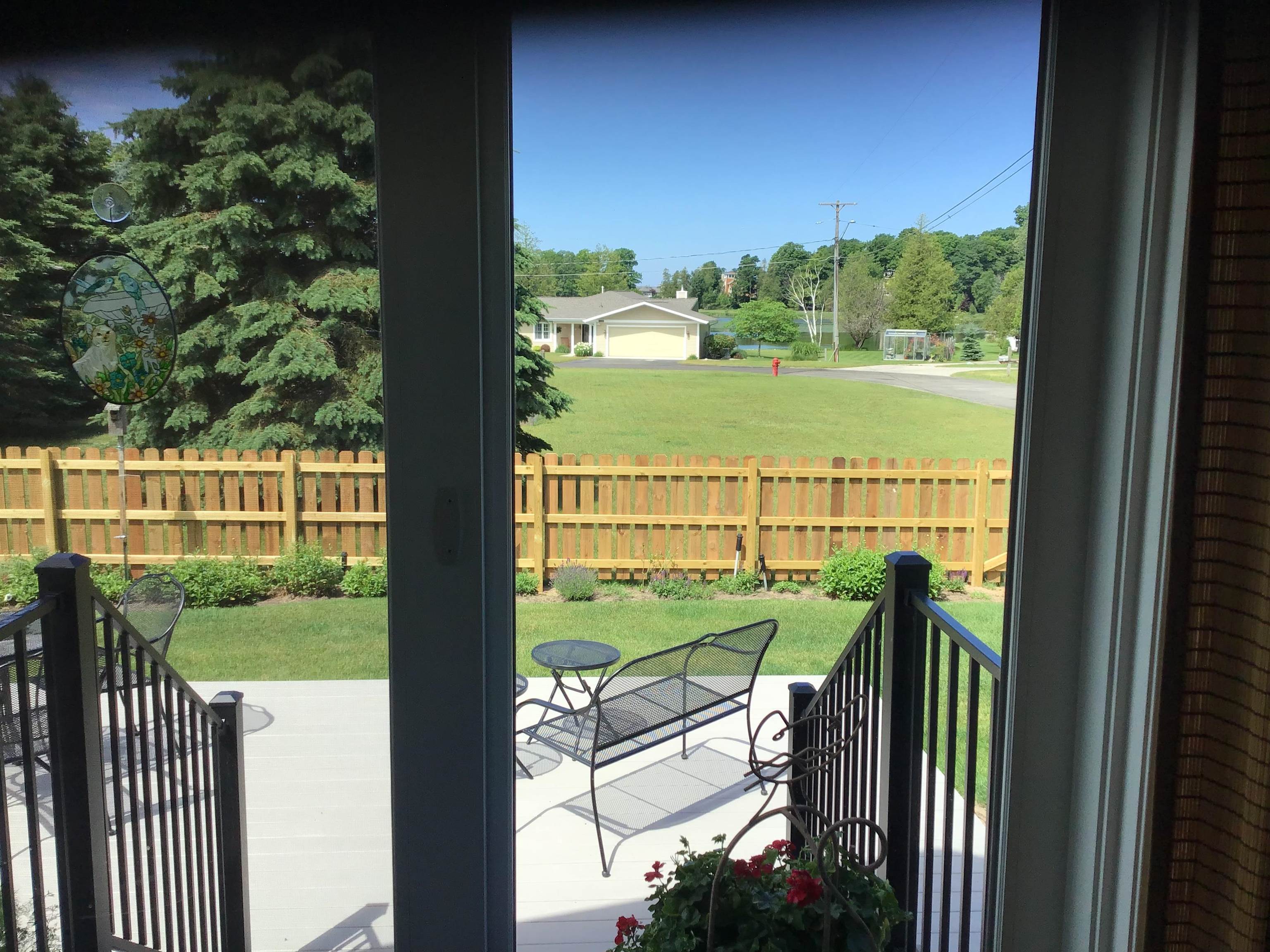 11008 South Lacore Road Empire, MI 49630 - Photo 29 of 53 1924015-7382707c-3d7e-40b4-8fdc-26f3dcb0588f.JPG