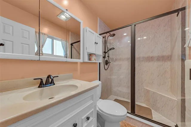 $209,000 | 2541 Northeast 11th Street, Unit 101, Pompano Beach, FL 33062