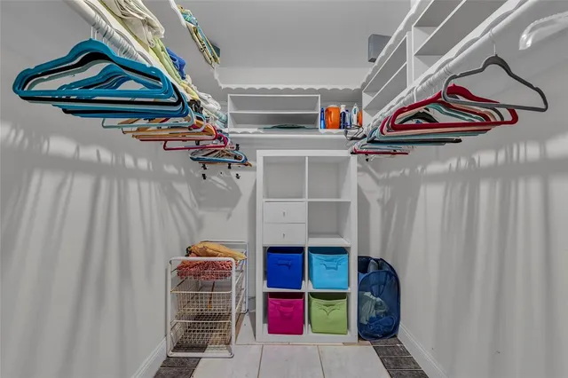 $209,000 | 2541 Northeast 11th Street, Unit 101, Pompano Beach, FL 33062