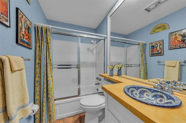 $209,000 | 2541 Northeast 11th Street, Unit 101, Pompano Beach, FL 33062