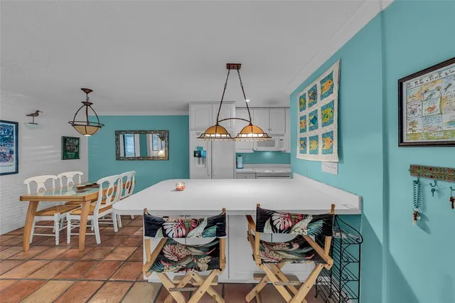 $209,000 | 2541 Northeast 11th Street, Unit 101, Pompano Beach, FL 33062