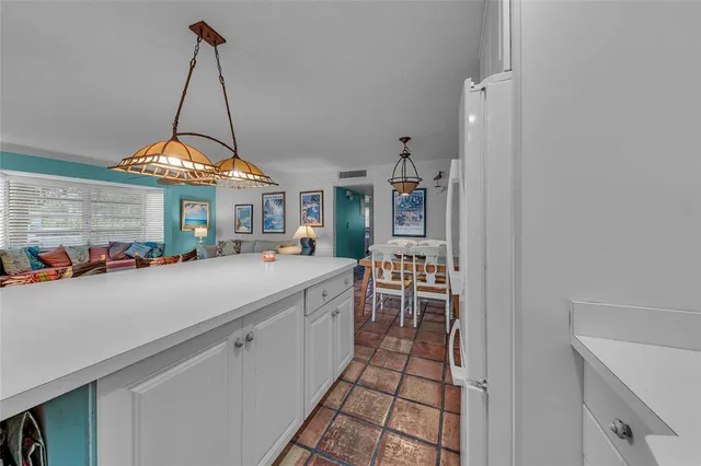 $209,000 | 2541 Northeast 11th Street, Unit 101, Pompano Beach, FL 33062