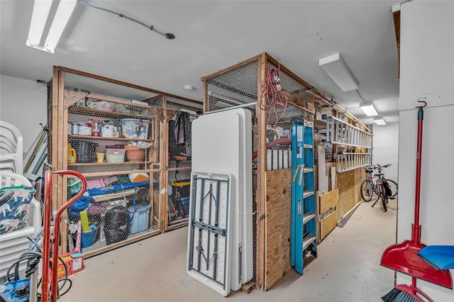 $209,000 | 2541 Northeast 11th Street, Unit 101, Pompano Beach, FL 33062