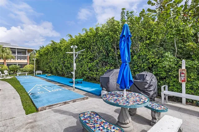 $209,000 | 2541 Northeast 11th Street, Unit 101, Pompano Beach, FL 33062