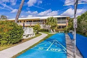 $209,000 | 2541 Northeast 11th Street, Unit 101, Pompano Beach, FL 33062