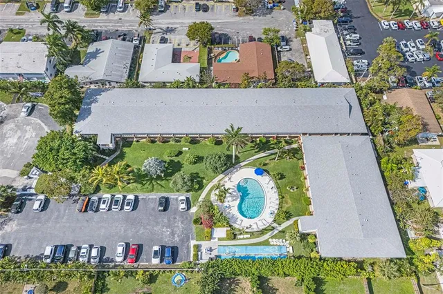 $209,000 | 2541 Northeast 11th Street, Unit 101, Pompano Beach, FL 33062