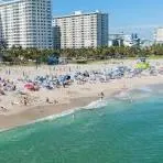 $209,000 | 2541 Northeast 11th Street, Unit 101, Pompano Beach, FL 33062