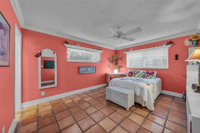 $209,000 | 2541 Northeast 11th Street, Unit 101, Pompano Beach, FL 33062