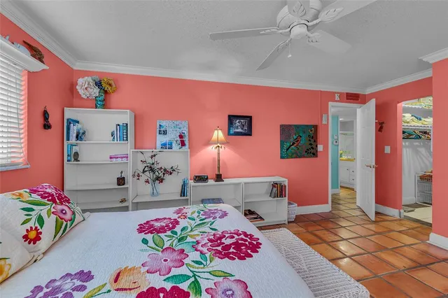 $209,000 | 2541 Northeast 11th Street, Unit 101, Pompano Beach, FL 33062