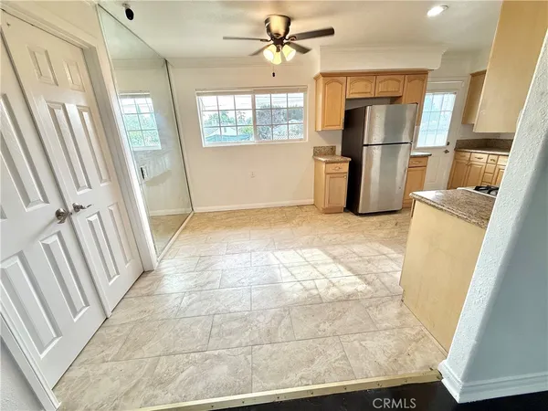 $4,200 | 732 James, Pomona, CA 91767