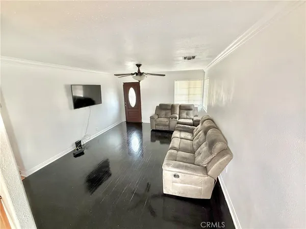 $4,200 | 732 James, Pomona, CA 91767