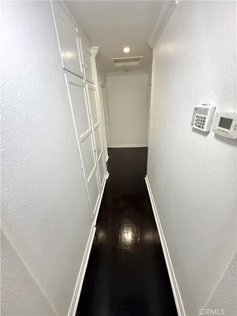 $4,200 | 732 James, Pomona, CA 91767