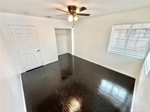 $4,200 | 732 James, Pomona, CA 91767