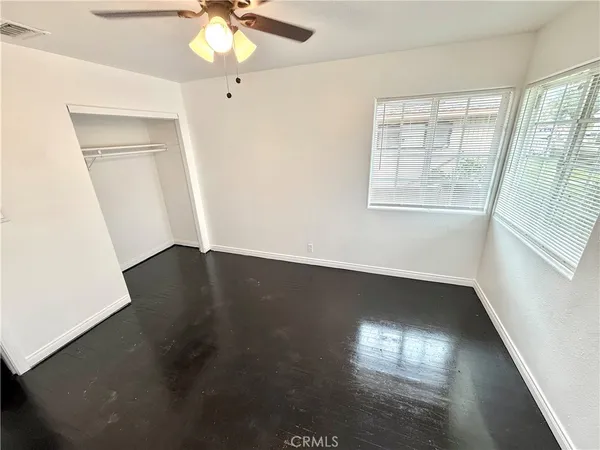 $4,200 | 732 James, Pomona, CA 91767