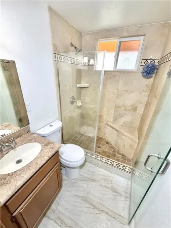 $4,200 | 732 James, Pomona, CA 91767