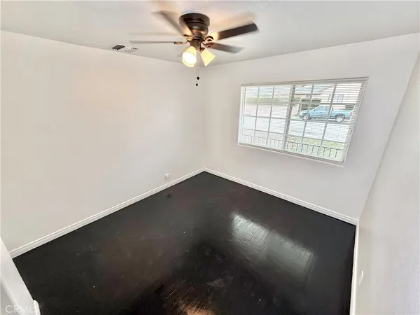 $4,200 | 732 James, Pomona, CA 91767