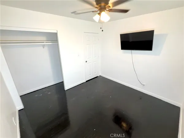 $4,200 | 732 James, Pomona, CA 91767