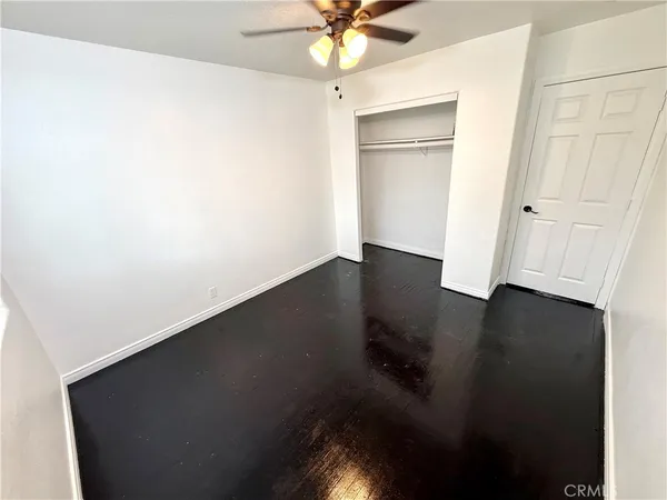 $4,200 | 732 James, Pomona, CA 91767