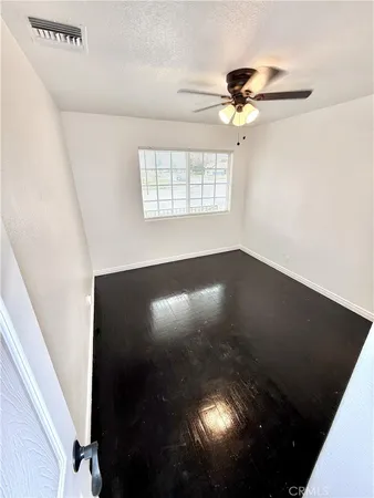 $4,200 | 732 James, Pomona, CA 91767