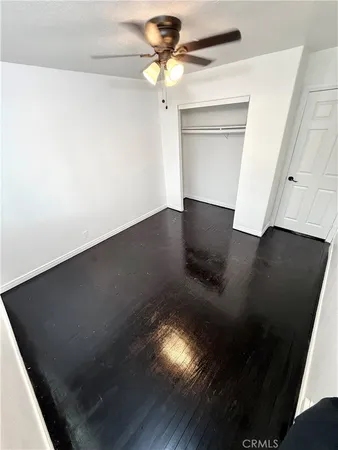 $4,200 | 732 James, Pomona, CA 91767