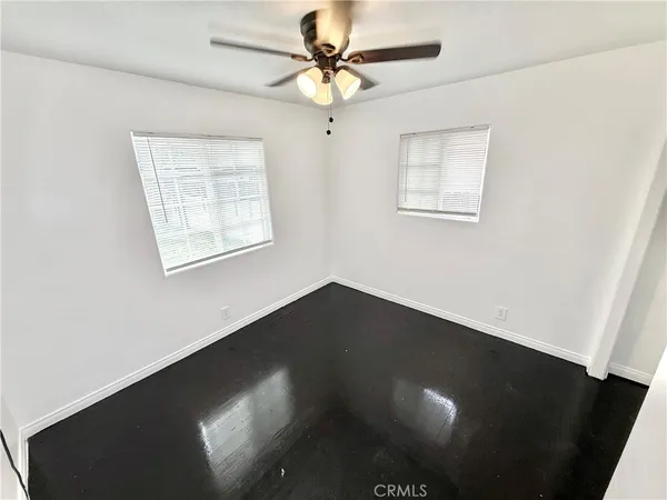 $4,200 | 732 James, Pomona, CA 91767