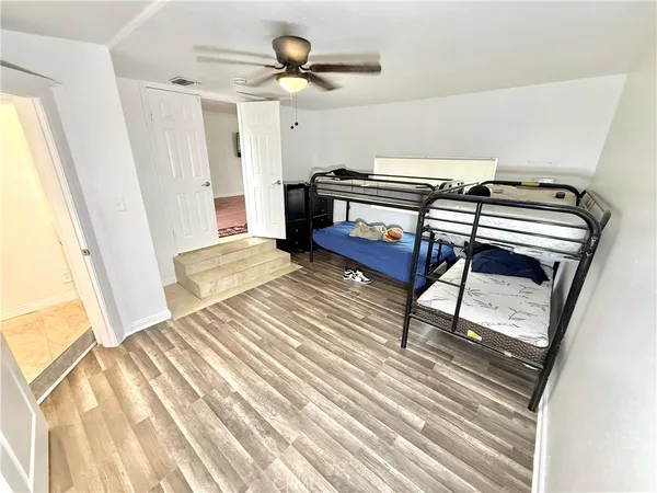 $4,200 | 732 James, Pomona, CA 91767