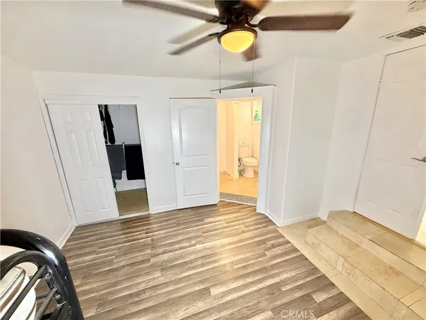 $4,200 | 732 James, Pomona, CA 91767