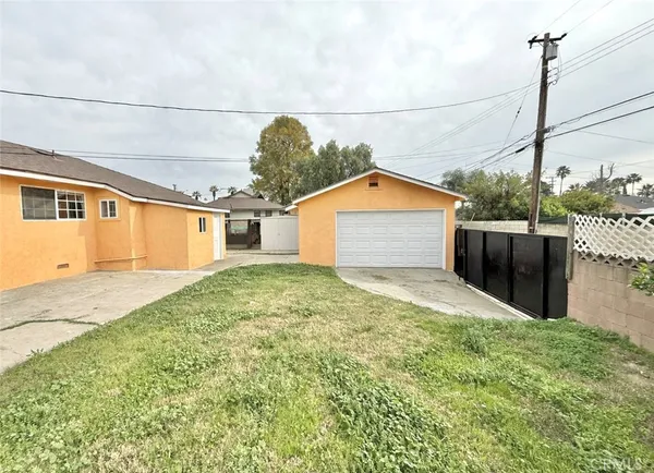 $4,200 | 732 James, Pomona, CA 91767
