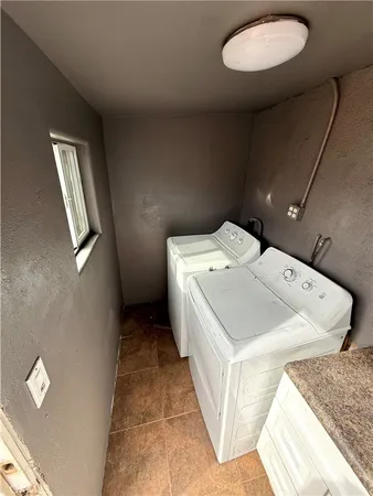 $4,200 | 732 James, Pomona, CA 91767