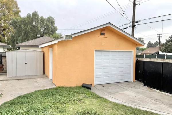 $4,200 | 732 James, Pomona, CA 91767