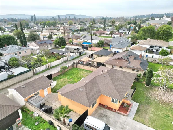 $4,200 | 732 James, Pomona, CA 91767