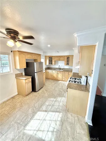$4,200 | 732 James, Pomona, CA 91767