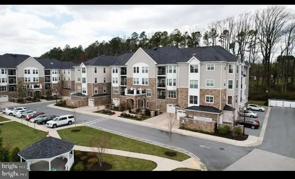 $529,900 | 620 Quarry View Court, Unit 402, Reisterstown, MD 21136