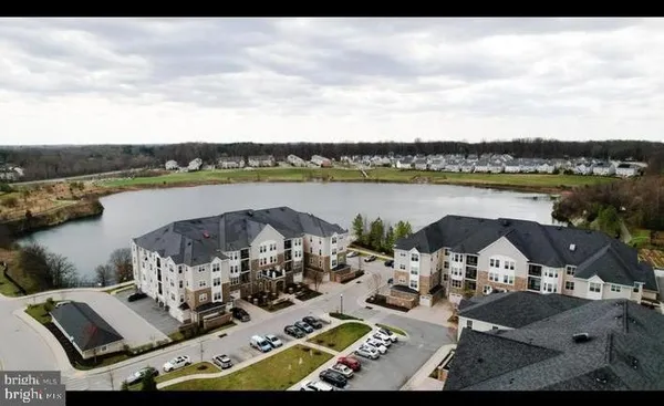 $529,900 | 620 Quarry View Court, Unit 402, Reisterstown, MD 21136