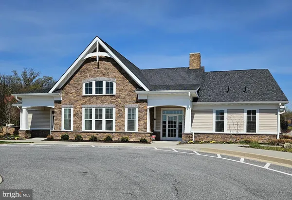 $529,900 | 620 Quarry View Court, Unit 402, Reisterstown, MD 21136