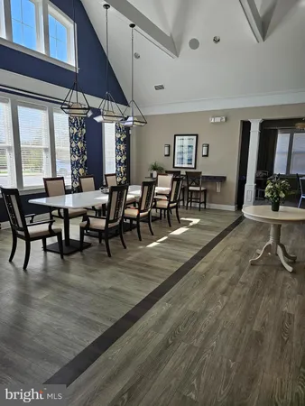 $529,900 | 620 Quarry View Court, Unit 402, Reisterstown, MD 21136