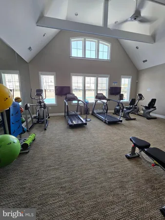 $529,900 | 620 Quarry View Court, Unit 402, Reisterstown, MD 21136