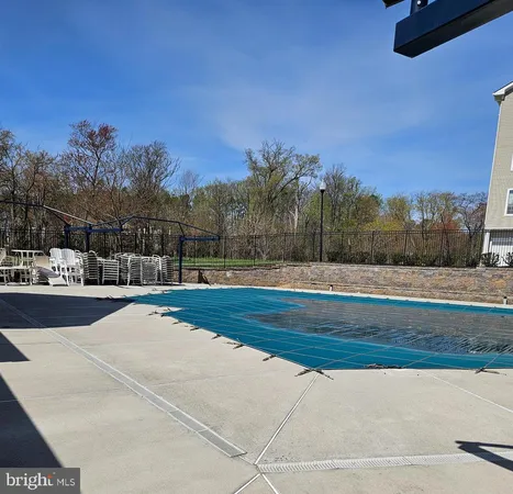 $529,900 | 620 Quarry View Court, Unit 402, Reisterstown, MD 21136