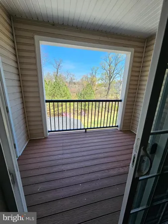 $529,900 | 620 Quarry View Court, Unit 402, Reisterstown, MD 21136