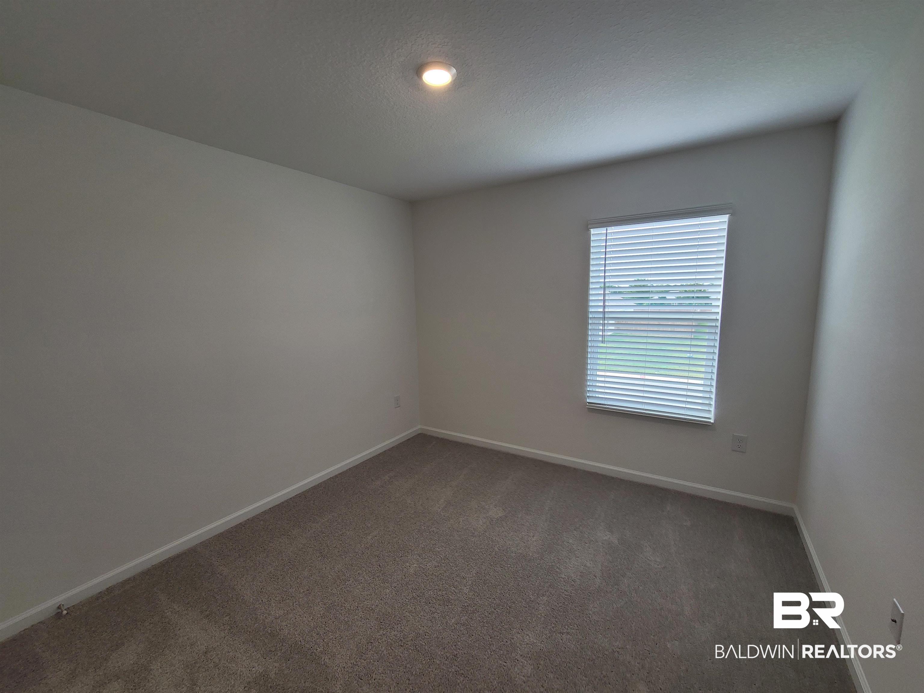 15417 Furlong Loop Foley, AL 36535 - Photo 10 of 17