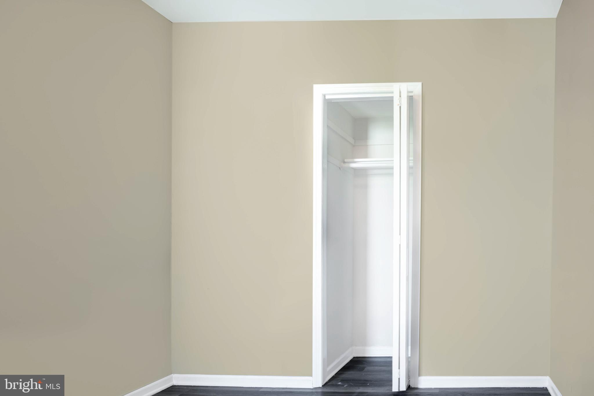 2137 Mifflin Street Philadelphia, PA 19145 - Photo 13 of 21 a view of front door