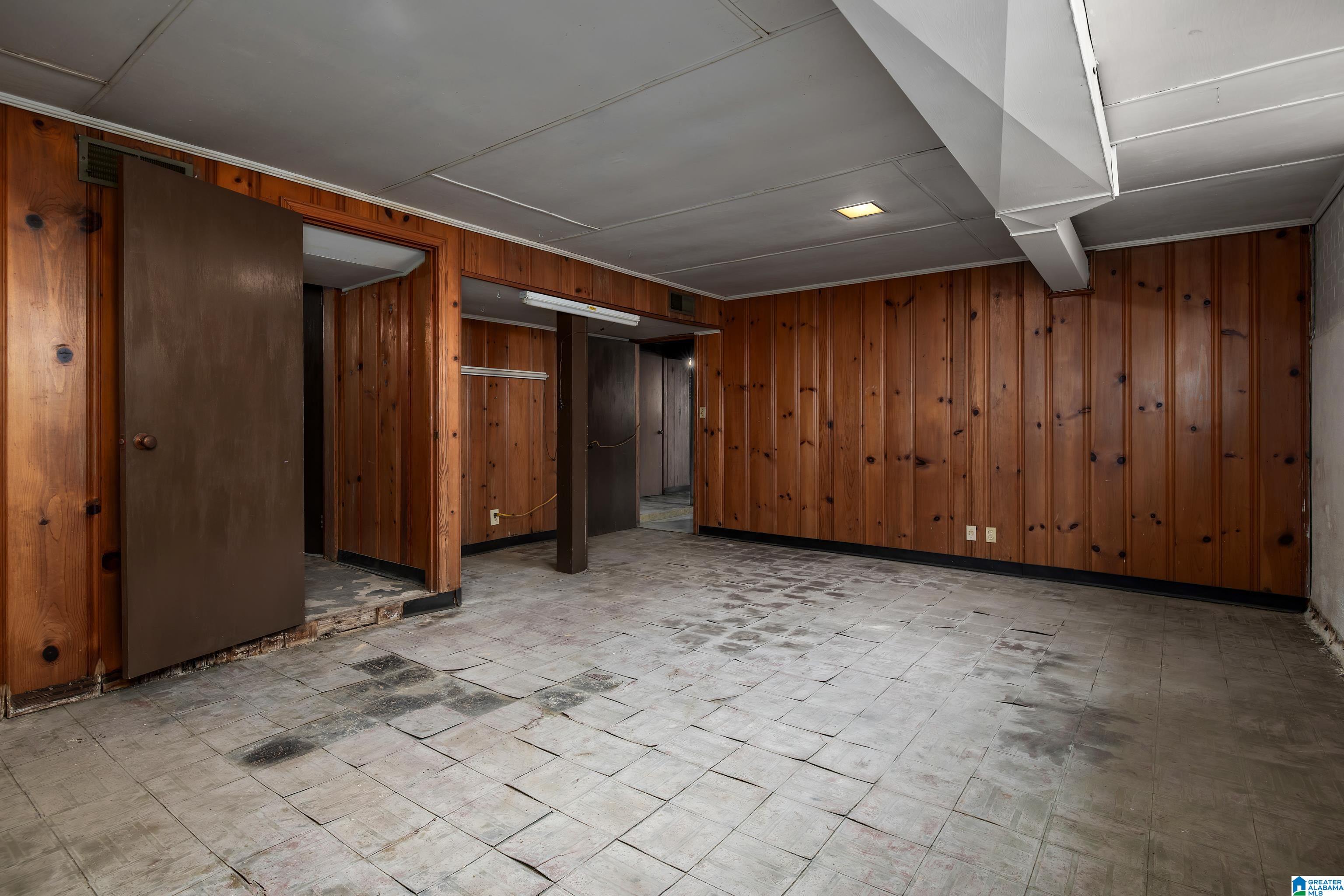 18 Beechwood Road Birmingham, AL 35213 - Photo 57 of 83