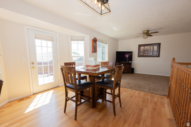 1452 Mountain Road Logan, UT 84321 - Photo 9 of 43