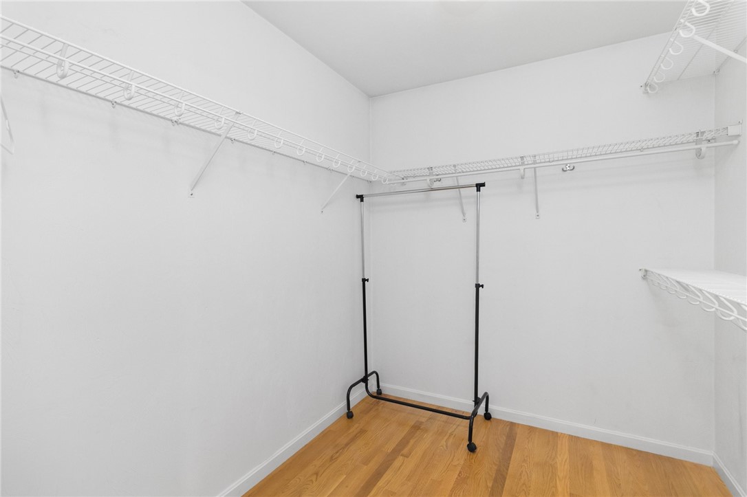 500 Mendon Road, Unit 112 Cumberland, RI 02864 - Photo 13 of 38