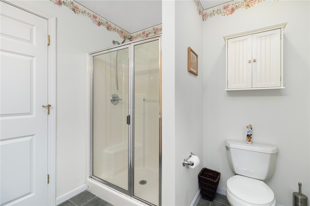 500 Mendon Road, Unit 112 Cumberland, RI 02864 - Photo 15 of 38