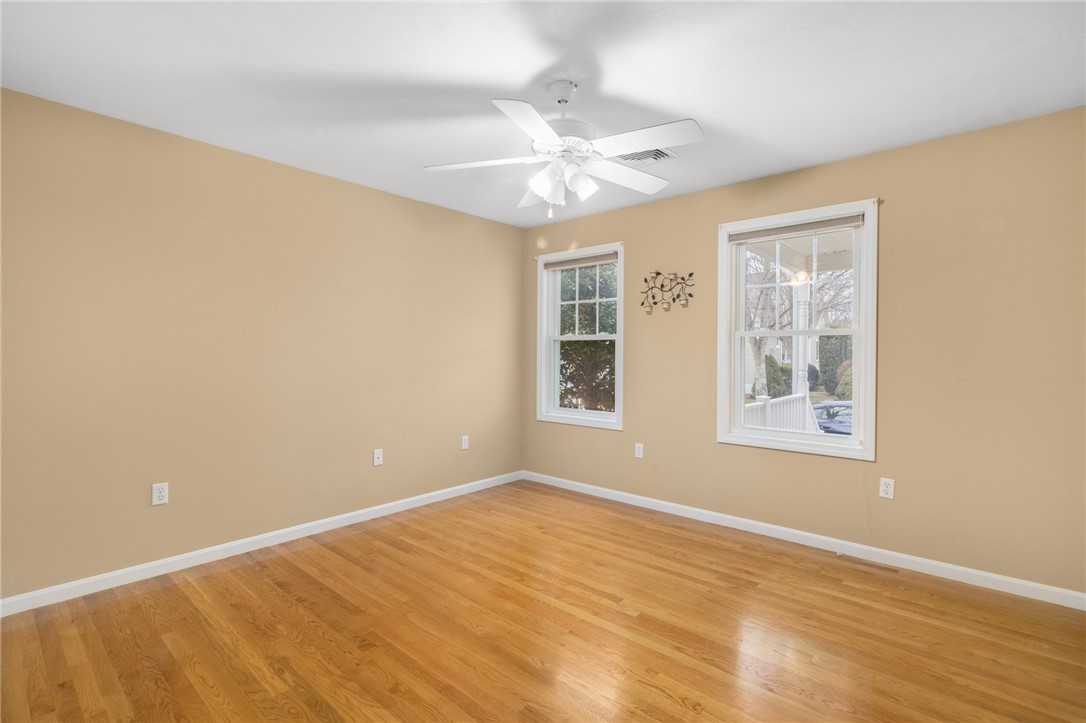 500 Mendon Road, Unit 112 Cumberland, RI 02864 - Photo 18 of 38