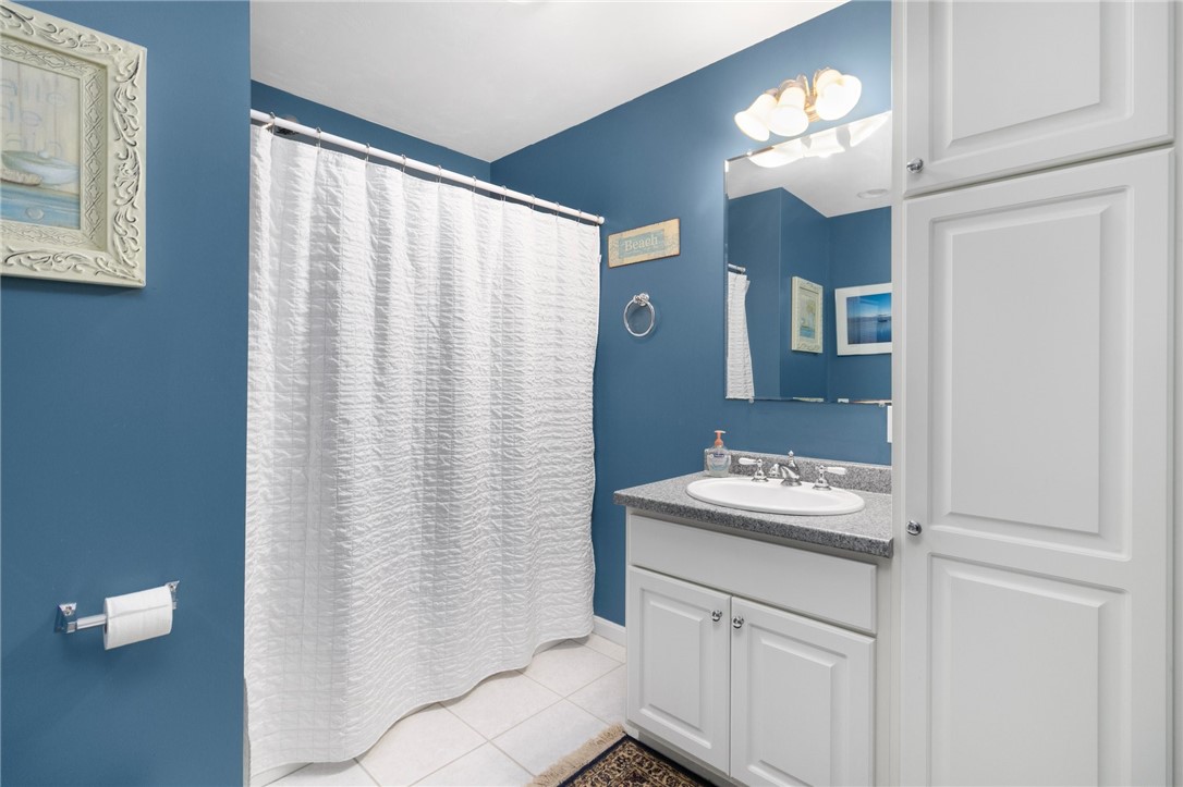 500 Mendon Road, Unit 112 Cumberland, RI 02864 - Photo 20 of 38