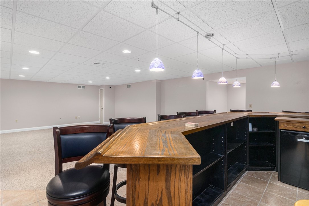 500 Mendon Road, Unit 112 Cumberland, RI 02864 - Photo 23 of 38